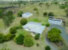 819 Toowoomba Cecil Plains Road, Wellcamp, Qld 4350-Image