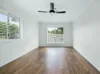 819 Toowoomba Cecil Plains Road, Wellcamp, Qld 4350-Image
