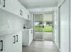 819 Toowoomba Cecil Plains Road, Wellcamp, Qld 4350-Image