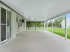 819 Toowoomba Cecil Plains Road, Wellcamp, Qld 4350-Image