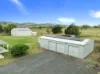 819 Toowoomba Cecil Plains Road, Wellcamp, Qld 4350-Image