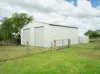 819 Toowoomba Cecil Plains Road, Wellcamp, Qld 4350-Image