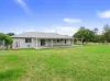 819 Toowoomba Cecil Plains Road, Wellcamp, Qld 4350-Image