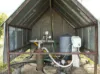 819 Toowoomba Cecil Plains Road, Wellcamp, Qld 4350-Image