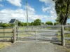 819 Toowoomba Cecil Plains Road, Wellcamp, Qld 4350-Image
