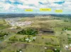 819 Toowoomba Cecil Plains Road, Wellcamp, Qld 4350-Image