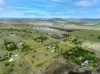 819 Toowoomba Cecil Plains Road, Wellcamp, Qld 4350-Image