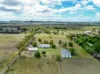 819 Toowoomba Cecil Plains Road, Wellcamp, Qld 4350-Image