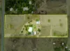 819 Toowoomba Cecil Plains Road, Wellcamp, Qld 4350-Image