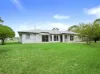 819 Toowoomba Cecil Plains Road, Wellcamp, Qld 4350-Image