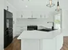 819 Toowoomba Cecil Plains Road, Wellcamp, Qld 4350-Image