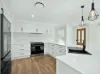 819 Toowoomba Cecil Plains Road, Wellcamp, Qld 4350-Image