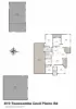 819 Toowoomba Cecil Plains Road, Wellcamp, Qld 4350-Floorplan
