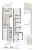 81A Antoine Street, Rydalmere, NSW 2116-Floorplan
