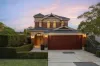 81A Ardross Street, Applecross, WA 6153