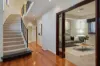 81A Ardross Street, Applecross, WA 6153-Image