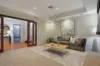 81A Ardross Street, Applecross, WA 6153-Image
