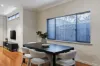 81A Ardross Street, Applecross, WA 6153-Image