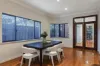 81A Ardross Street, Applecross, WA 6153-Image