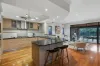 81A Ardross Street, Applecross, WA 6153-Image