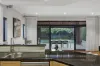 81A Ardross Street, Applecross, WA 6153-Image
