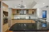 81A Ardross Street, Applecross, WA 6153-Image