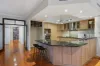 81A Ardross Street, Applecross, WA 6153-Image