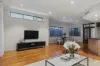 81A Ardross Street, Applecross, WA 6153-Image