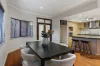 81A Ardross Street, Applecross, WA 6153-Image