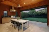 81A Ardross Street, Applecross, WA 6153-Image