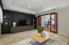 81A Ardross Street, Applecross, WA 6153-Image