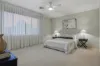 81A Ardross Street, Applecross, WA 6153-Image