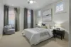 81A Ardross Street, Applecross, WA 6153-Image