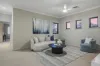 81A Ardross Street, Applecross, WA 6153-Image
