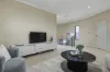 81A Ardross Street, Applecross, WA 6153-Image