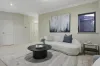 81A Ardross Street, Applecross, WA 6153-Image
