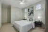 81A Ardross Street, Applecross, WA 6153-Image