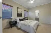 81A Ardross Street, Applecross, WA 6153-Image