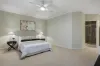 81A Ardross Street, Applecross, WA 6153-Image