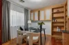 81A Ardross Street, Applecross, WA 6153-Image
