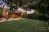 81A Ardross Street, Applecross, WA 6153-Image