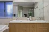 81A Ardross Street, Applecross, WA 6153-Image