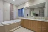 81A Ardross Street, Applecross, WA 6153-Image