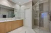 81A Ardross Street, Applecross, WA 6153-Image