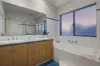 81A Ardross Street, Applecross, WA 6153-Image
