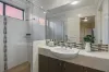 81A Ardross Street, Applecross, WA 6153-Image