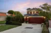 81A Ardross Street, Applecross, WA 6153-Image