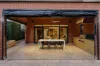 81A Ardross Street, Applecross, WA 6153-Image