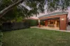 81A Ardross Street, Applecross, WA 6153-Image