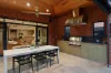 81A Ardross Street, Applecross, WA 6153-Image